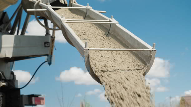 Best Industrial Concrete Flooring in Hertford, NC
