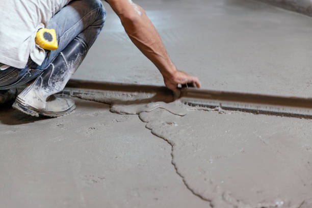 Best Concrete Demolition Services in Hertford, NC