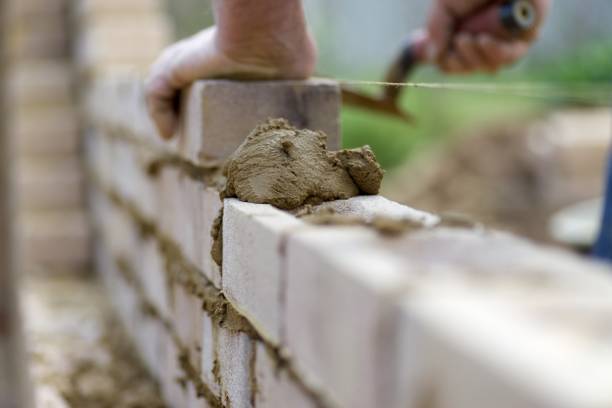 Best Concrete Grinding and Polishing in Hertford, NC